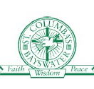 St Columba's Catholic Primary School Bayswater - Australia Private Schools