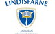 Lindisfarne Anglican Grammar School - thumb 0