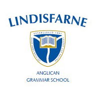 Lindisfarne Anglican Grammar School - Australia Private Schools