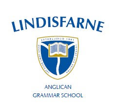 Lindisfarne Anglican Grammar School - Australia Private Schools 0