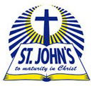St John's Lutheran Primary School Jindera - School Find