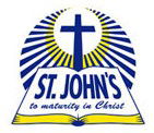 Jindera NSW Schools and Learning Australia Private Schools Australia Private Schools