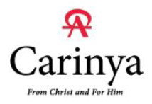 Carinya Christian School Tamworth Tamworth