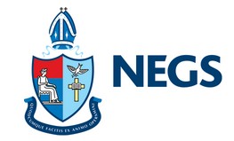 New England Girls' School Armidale