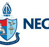 New England Girls' School - School Education