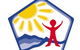 Blue Mountains Steiner School - thumb 0