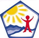 Blue Mountains Steiner School - Australia Private Schools