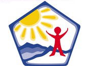 Blue Mountains Steiner School - School Find 0