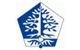 Glenaeon Rudolf Steiner School - thumb 0