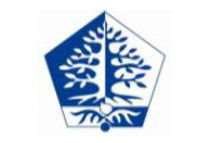 Glenaeon Rudolf Steiner School - Australia Private Schools 0