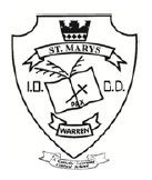 Beemunnel NSW Australia Private Schools
