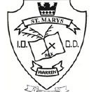 St Mary's Primary School Warren - Australia Private Schools