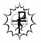 St John The Baptist Catholic Primary School Freshwater Freshwater