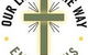 Our Lady Of The Way School - thumb 0