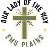 Our Lady of The Way School - School Education