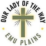 Our Lady Of The Way School - Australia Private Schools 0