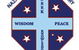 Nazareth Catholic Primary School Shellharbour - thumb 0