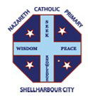 Nazareth Catholic Primary School Shellharbour - Australia Private Schools 0