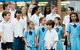Hills Adventist College - Early Learning Centre To Year 12 - thumb 0
