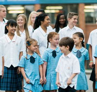 Hills Adventist College - Early Learning Centre To Year 12 - School Education