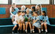 Hills Adventist College - Early Learning Centre To Year 12 - thumb 1