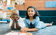 Hills Adventist College - Early Learning Centre To Year 12 - thumb 2