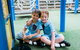 Hills Adventist College - Early Learning Centre To Year 12 - thumb 3