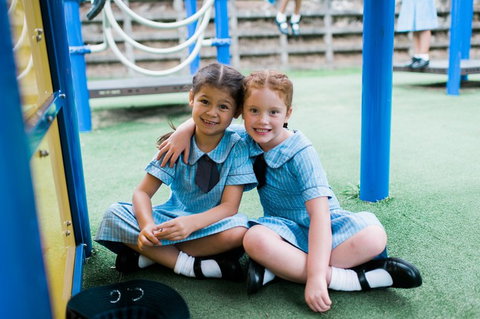 Hills Adventist College - Early Learning Centre To Year 12 - Australia Private Schools 3