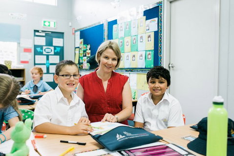 Hills Adventist College - Early Learning Centre To Year 12 - Australia Private Schools 4