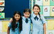 Hills Adventist College - Early Learning Centre To Year 12 - thumb 5