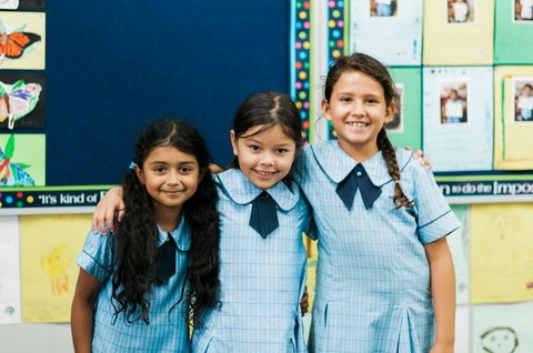 Hills Adventist College - Early Learning Centre To Year 12 - Australia Private Schools 5