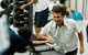 Hills Adventist College - Early Learning Centre To Year 12 - thumb 6