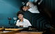 Hills Adventist College - Early Learning Centre To Year 12 - thumb 7