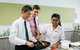Hills Adventist College - Early Learning Centre To Year 12 - thumb 8