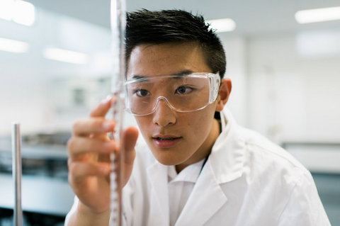 Hills Adventist College - Early Learning Centre To Year 12 - Australia Private Schools 10