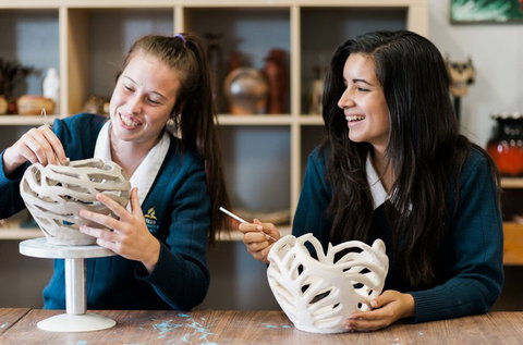 Hills Adventist College - Early Learning Centre To Year 12 - Australia Private Schools 11