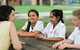 Hills Adventist College - Early Learning Centre To Year 12 - thumb 13