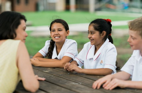 Hills Adventist College - Early Learning Centre To Year 12 - Australia Private Schools 13