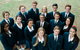 Hills Adventist College - Early Learning Centre To Year 12 - thumb 14