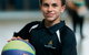 Hills Adventist College - Early Learning Centre To Year 12 - thumb 15