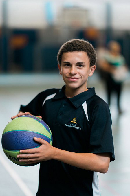 Hills Adventist College - Early Learning Centre To Year 12 - Australia Private Schools 15