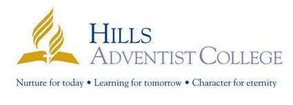 Hills Adventist College - Early Learning Centre To Year 12 - Australia Private Schools 16