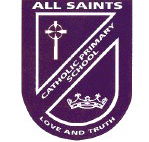 All Saints Catholic Primary School Liverpool - Australia Private Schools