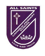 All Saints Catholic Primary School Liverpool - Australia Private Schools 0
