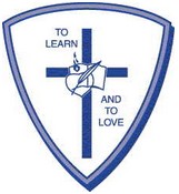 St Kieran's Catholic Primary School Manly Vale Manly Vale