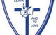 St Kieran's Catholic Primary School Manly Vale - thumb 0