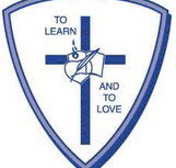 St Kieran's Catholic Primary School Manly Vale - Australia Private Schools