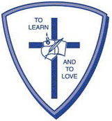 St Kieran's Catholic Primary School Manly Vale - Australia Private Schools 0