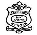 St Joseph's Primary School Nyngan - Australia Private Schools