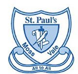 St Paul's Primary School Moss Vale - School Education